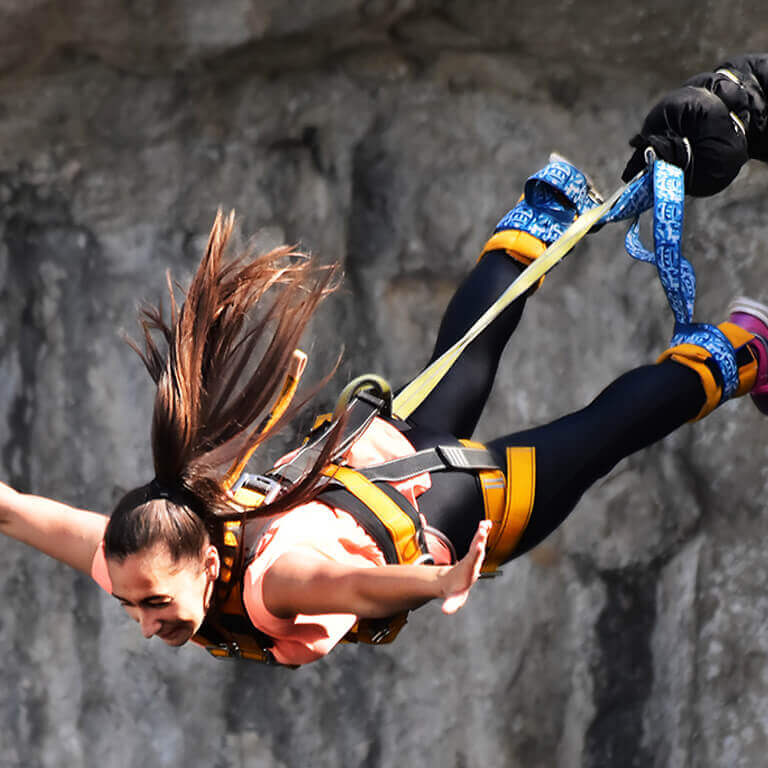 Bungee_jumping